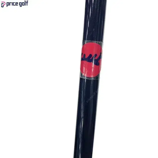 중고 PRGR 우드 SUPER GBB M-37 5번 17도 R (0...