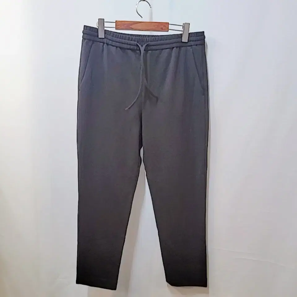 80) Frankston Woolen Spanx Pants (New)