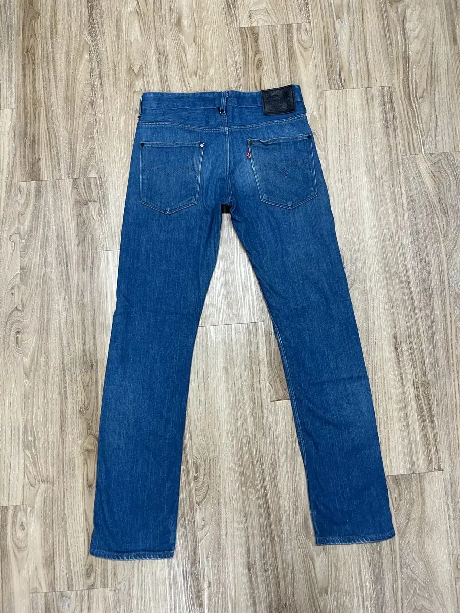 Levi's 522 Jeans 30