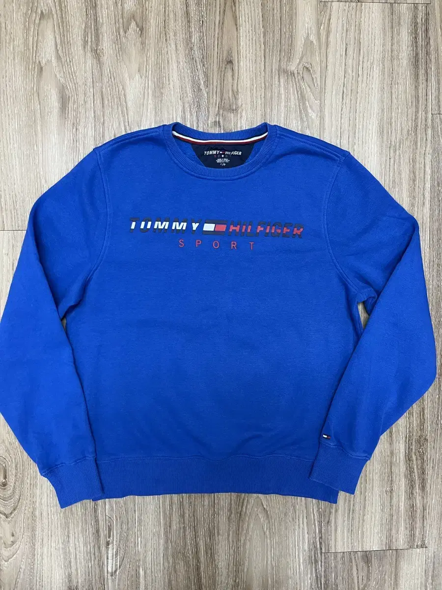 Tommy Hilfiger Sports Medicine Momo 95