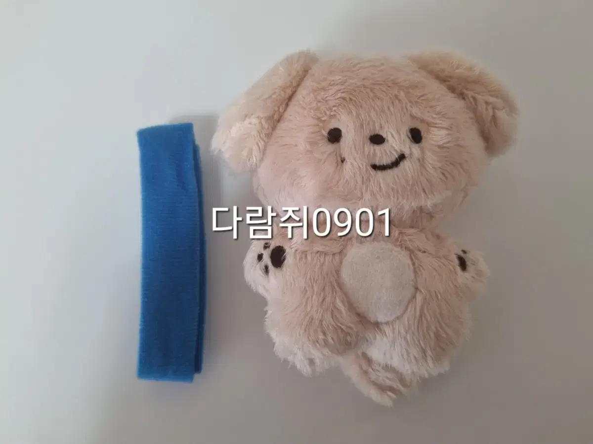 bts bts RM Namjun Mengjunie 10cm doll wts