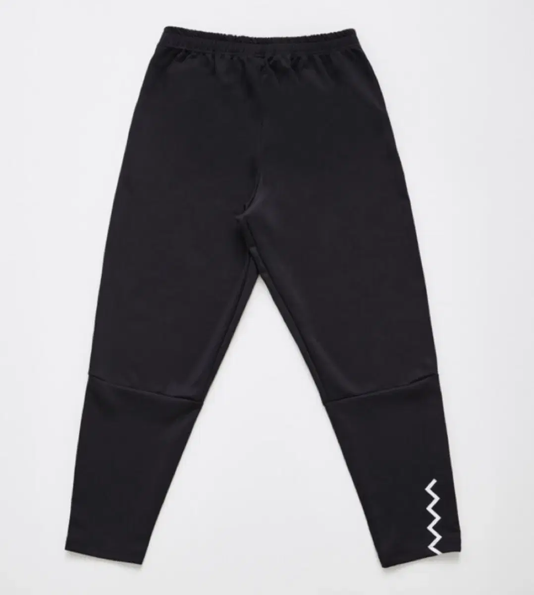 Goale Addiction Pants Straight L Football Pants