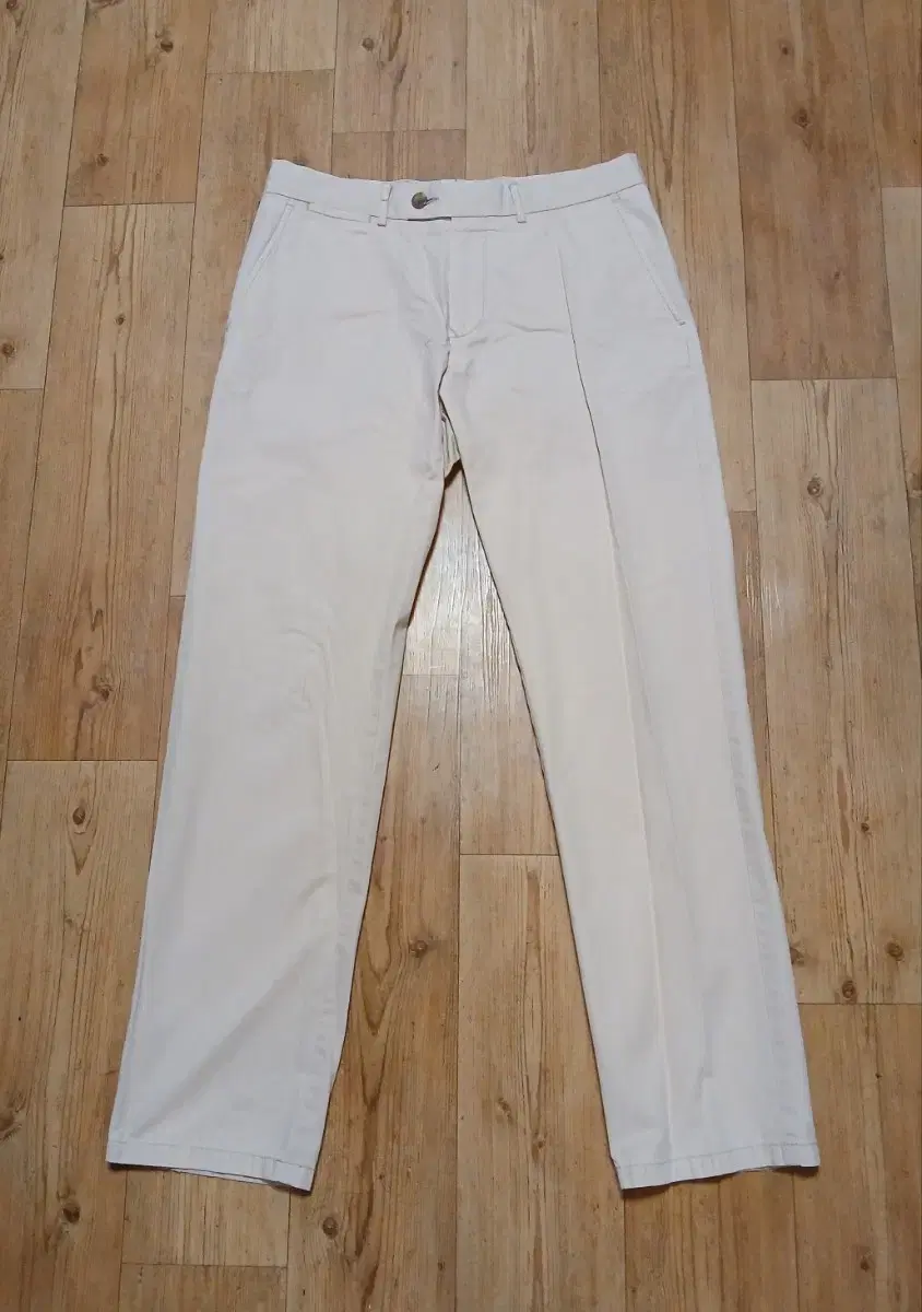 Men's Tommy Hilfiger Pants (32")