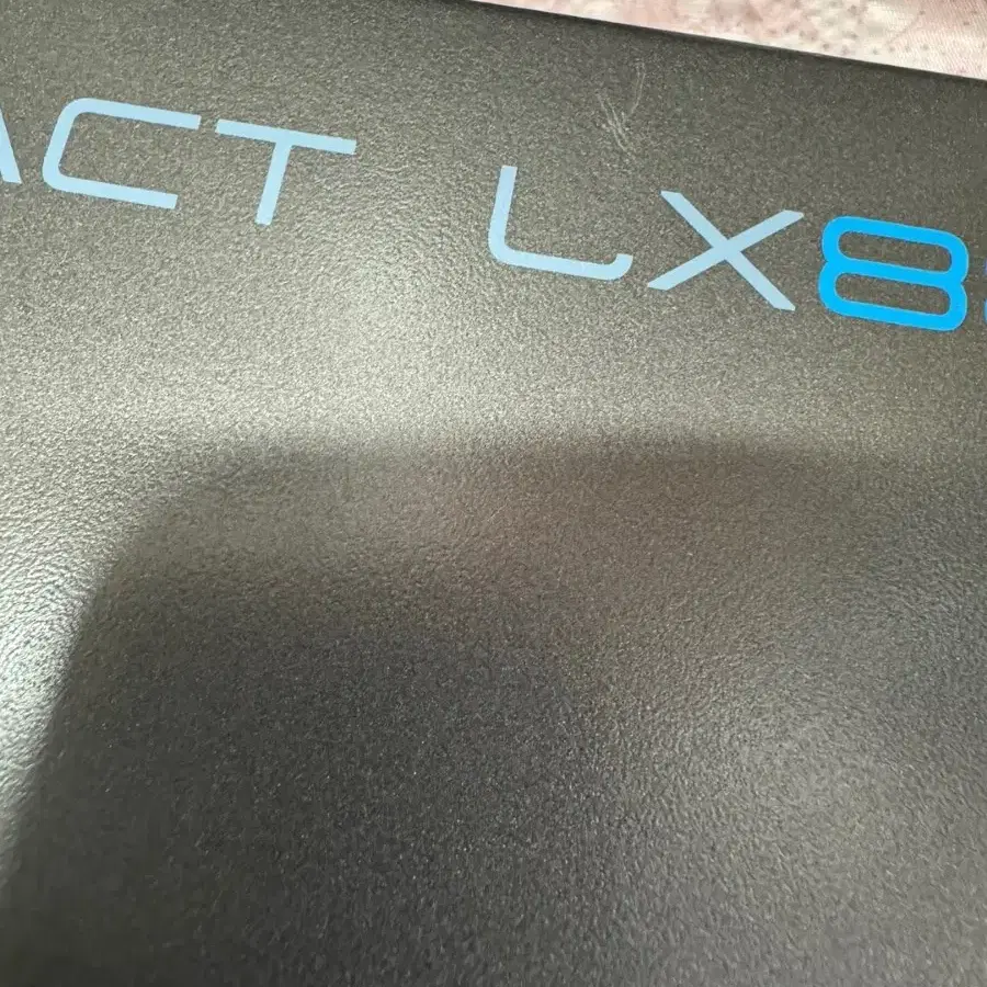 넥타 LX88+ 판매 nektar impact LX88 + 마스터건반