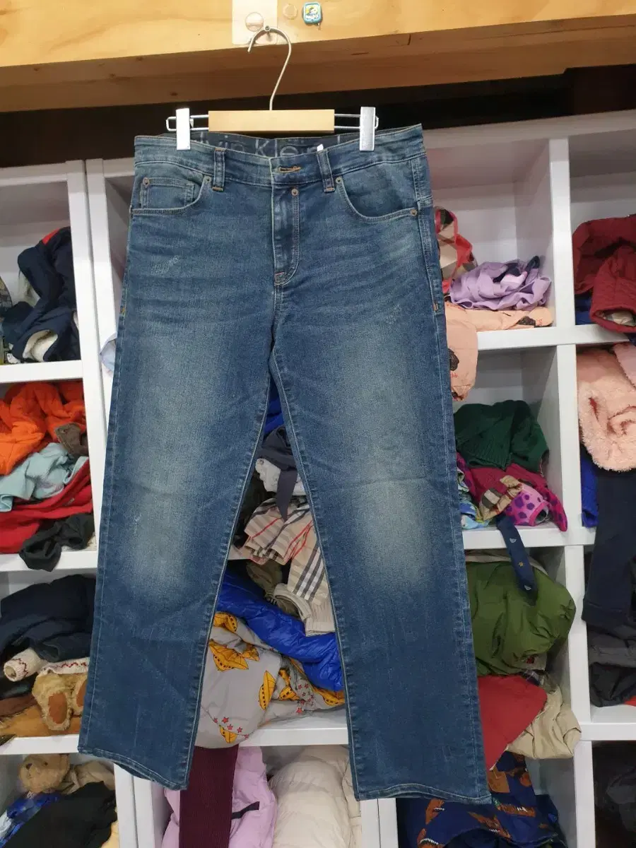 Calvin Klein jeans size 32