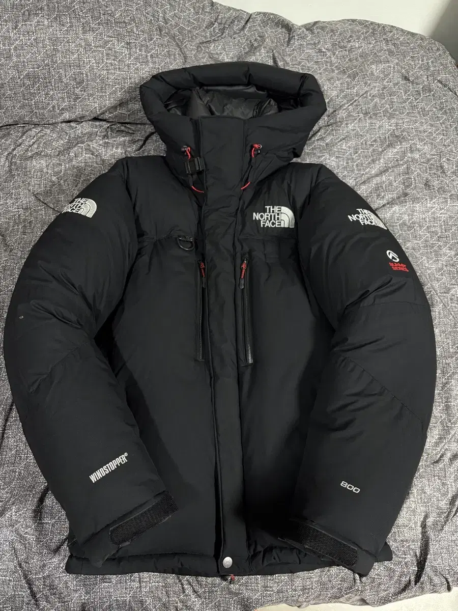 The North Face Himalaya Older XS for sale