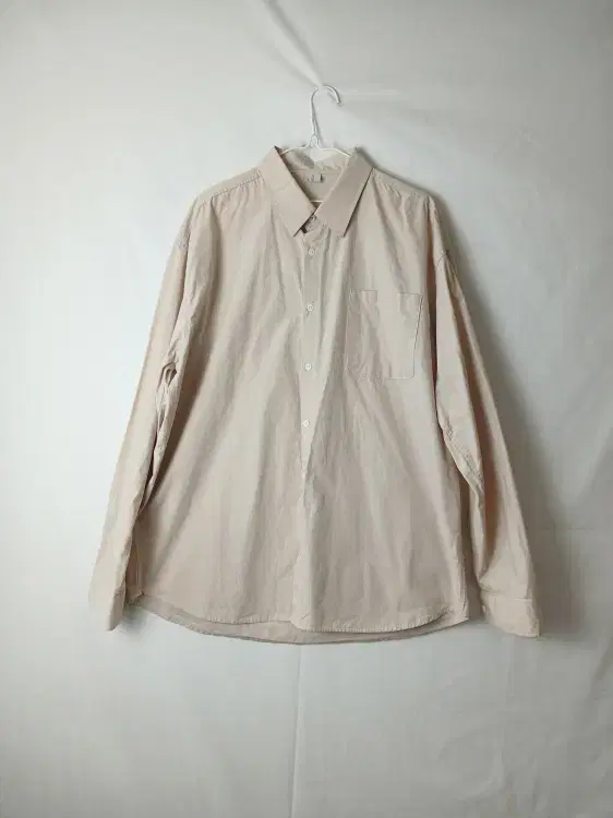 Vintage WEEKEND Linen Shirt 105