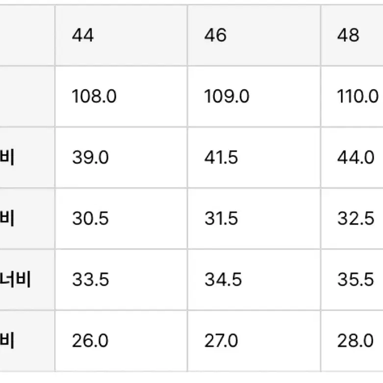 엘무드 90s 대디진 연청