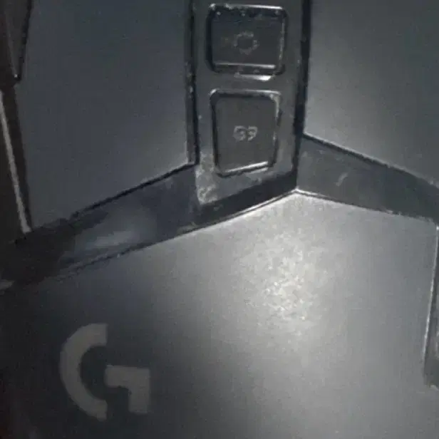 g502