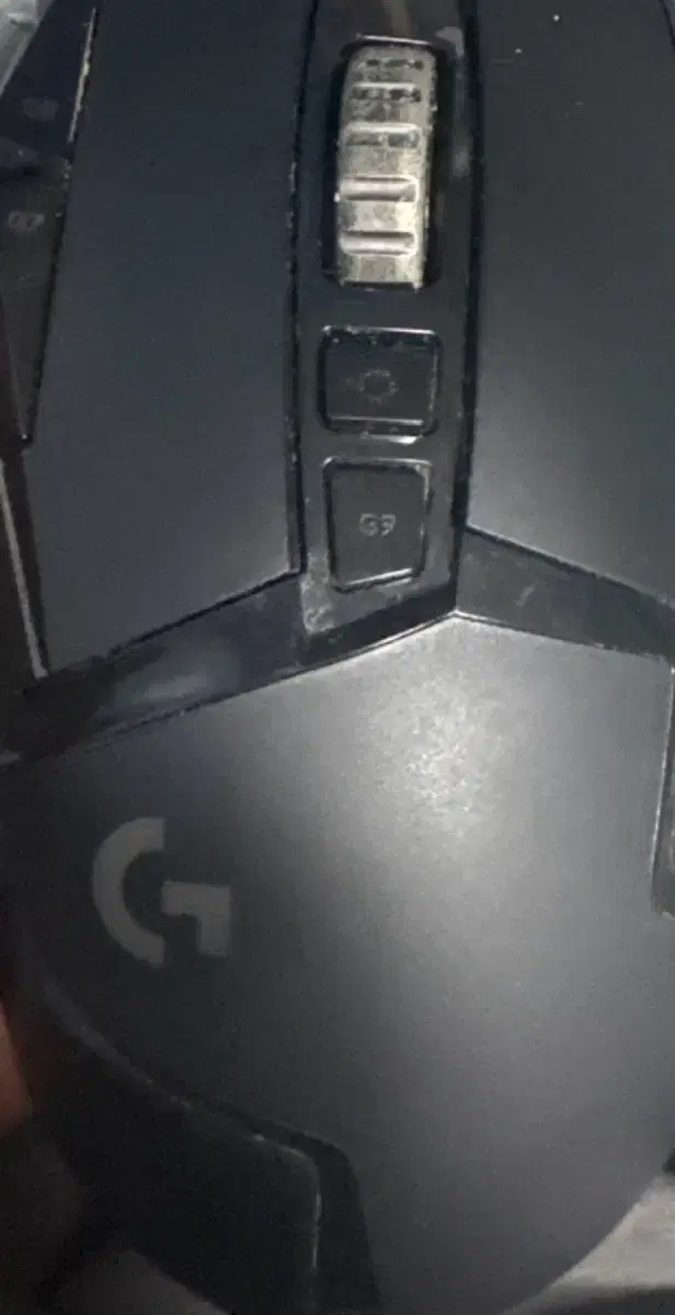 g502