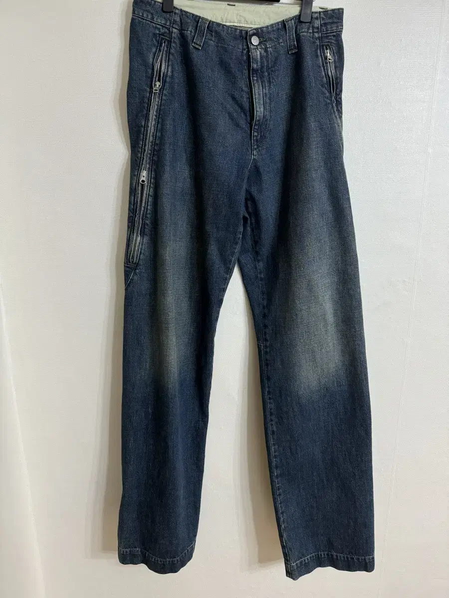 Margiela MM6 Denim (48)