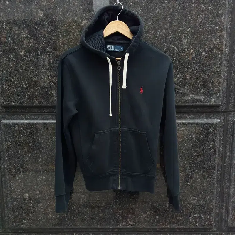 POLO RALPHLAUREN Polo Ralph Lauren basic hoodieHoodie