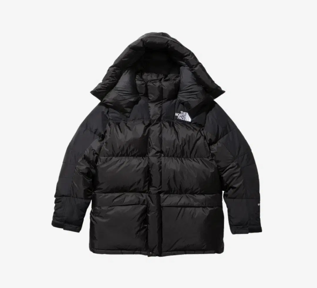 [New]The North Face Force Down Padding L