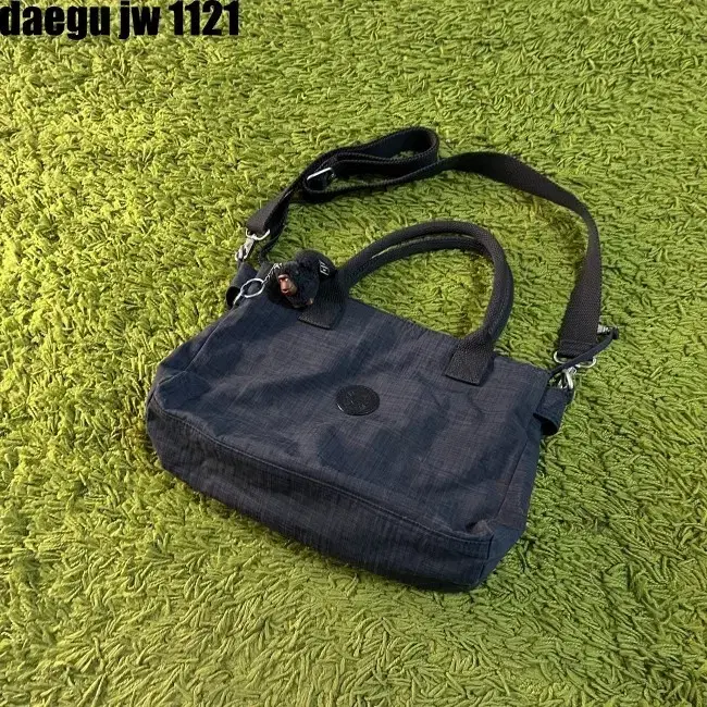 KIPLING BAG 키플링 가방