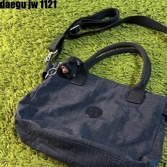 KIPLING BAG 키플링 가방