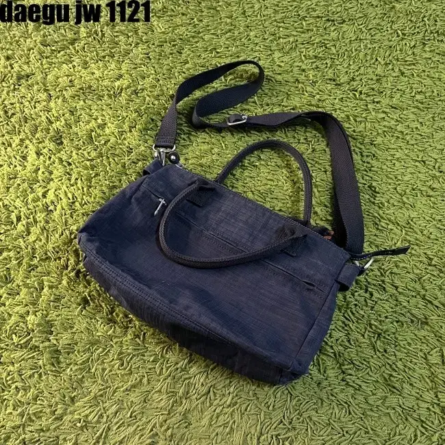 KIPLING BAG 키플링 가방