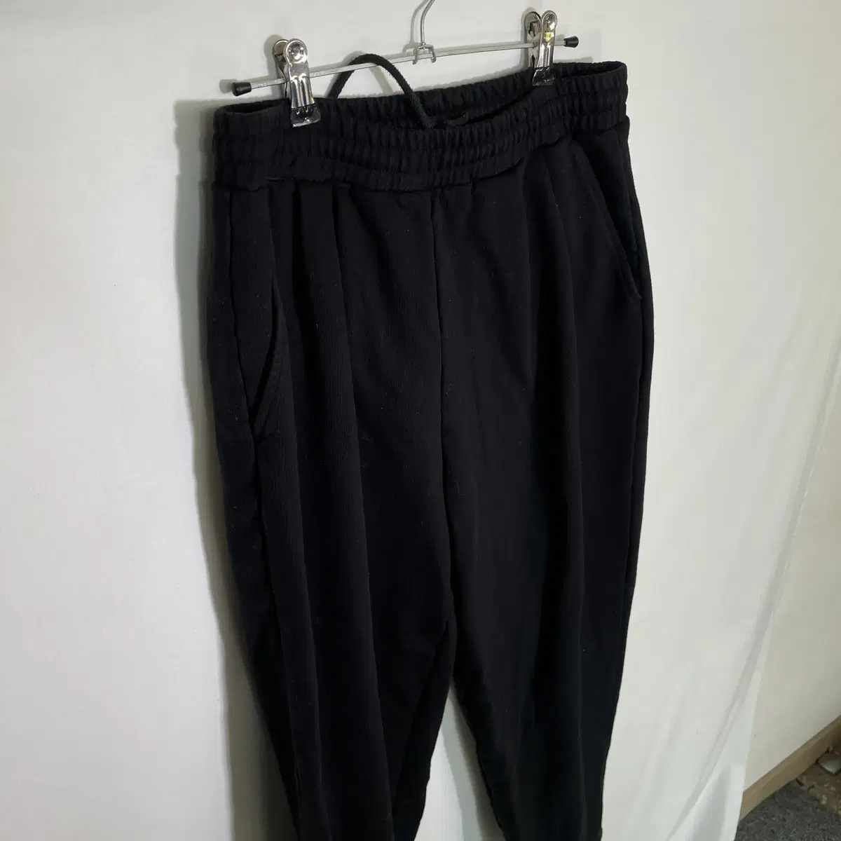 Essential by QL Sweatpants Training Pants M