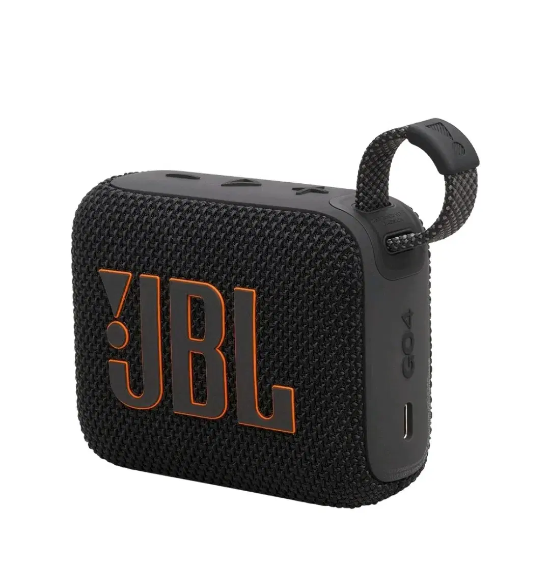 JBL G04 블루투스 스피커