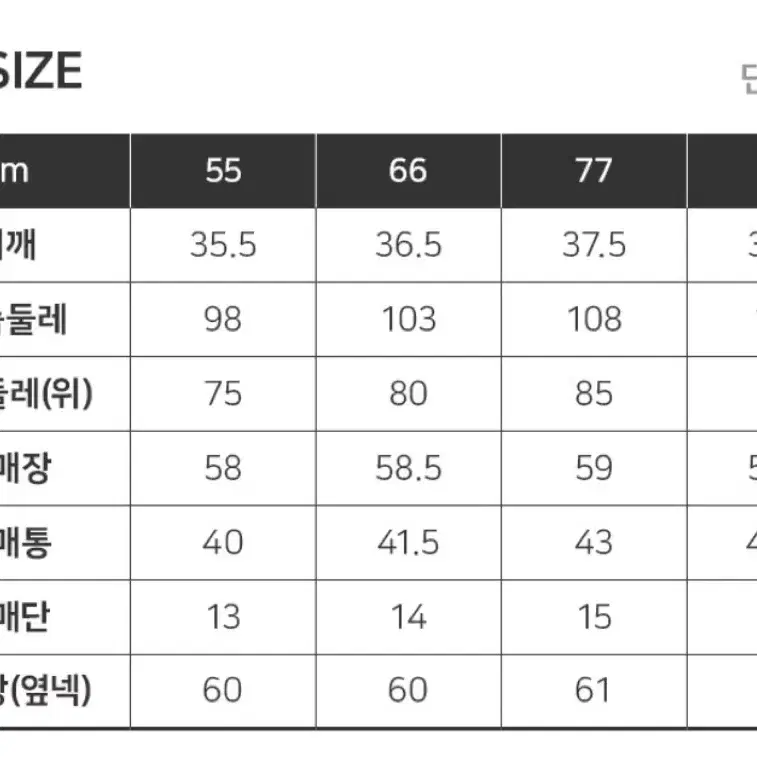 조르쥬레쉬플리츠니트블라우스