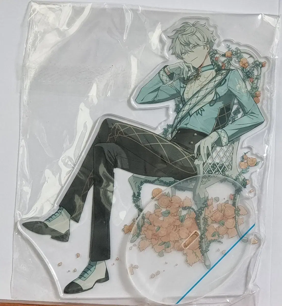 Anstar Ensemble Stars sena izumi acrylic