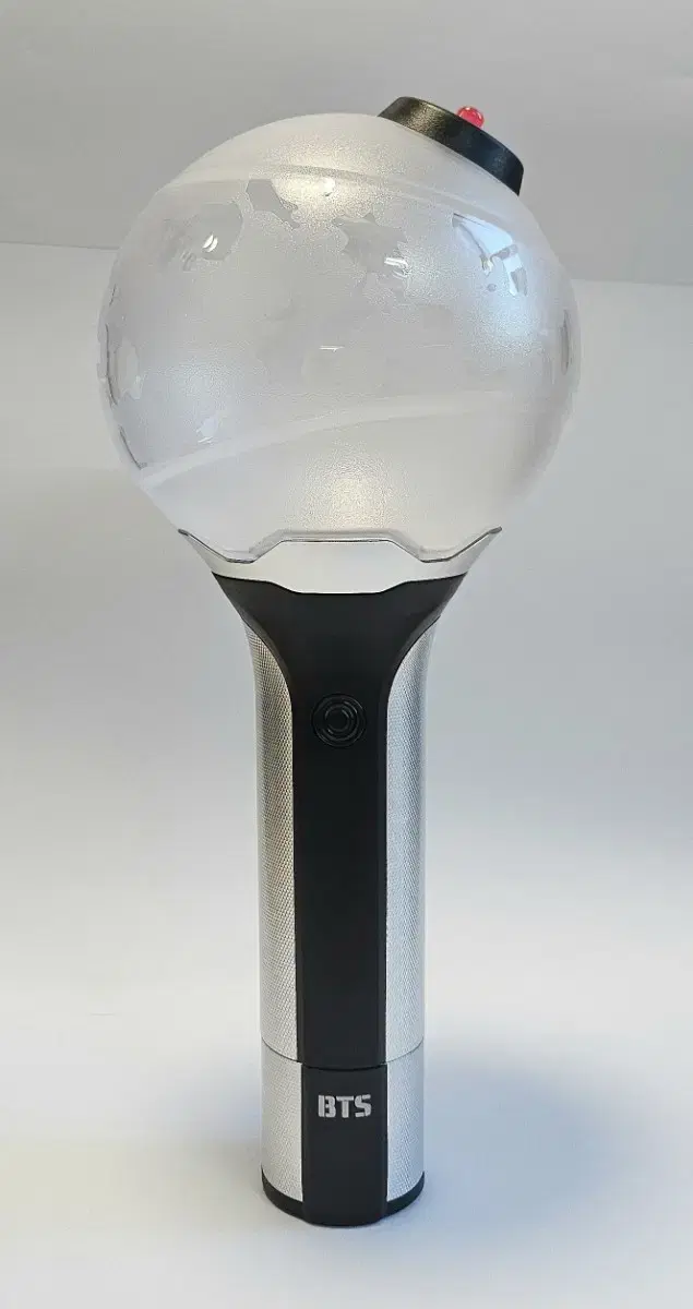 Amibam VER 2 (BTS Lightstick)