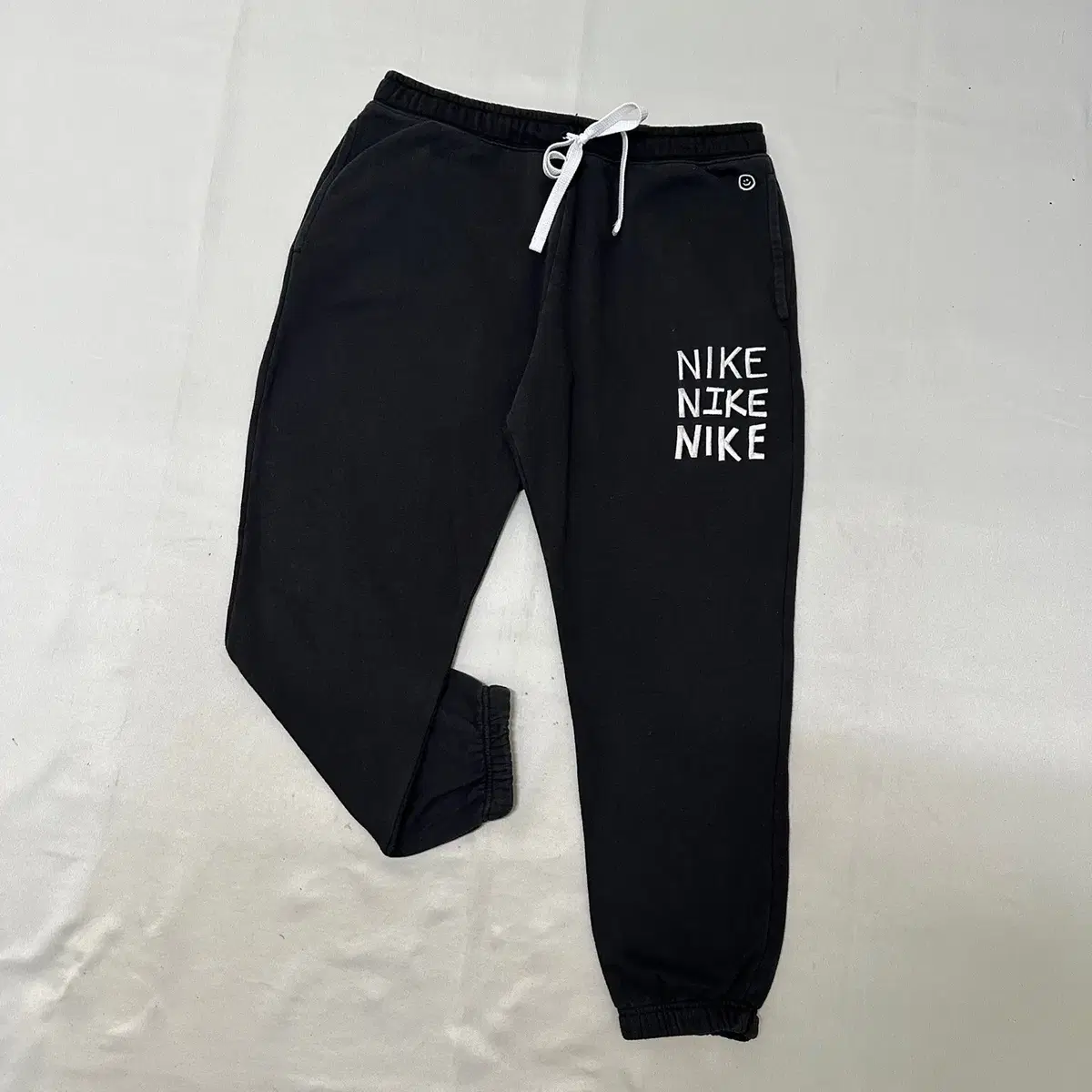 [XL] Nike Jogger Pants 만원샵