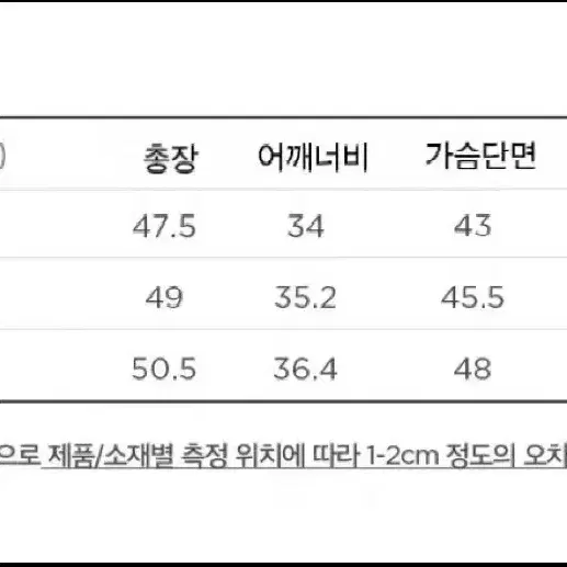 MALBON 말뽄 골프웨어 여성 민소매 조끼