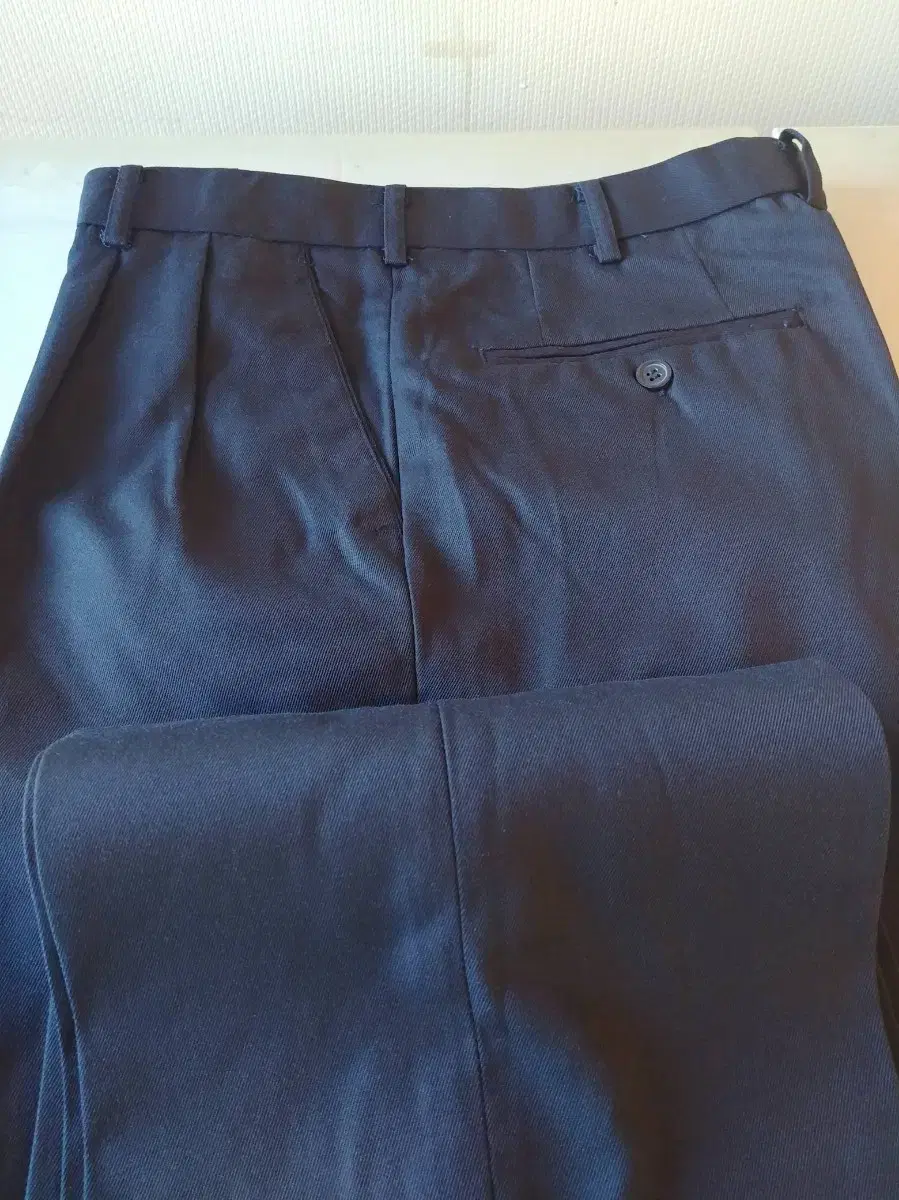 (new) Men's pants + 2 sets of thermal