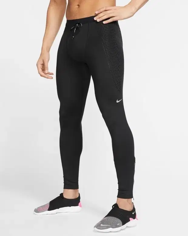 Nike TechPower RunningTights