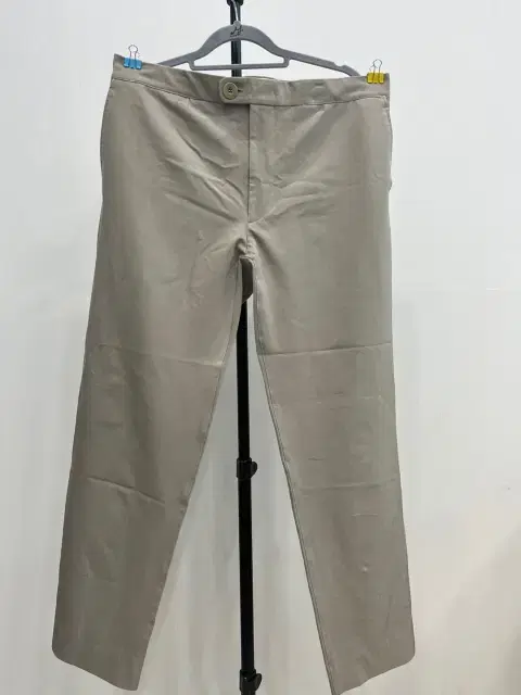 TIME Slacks Pants