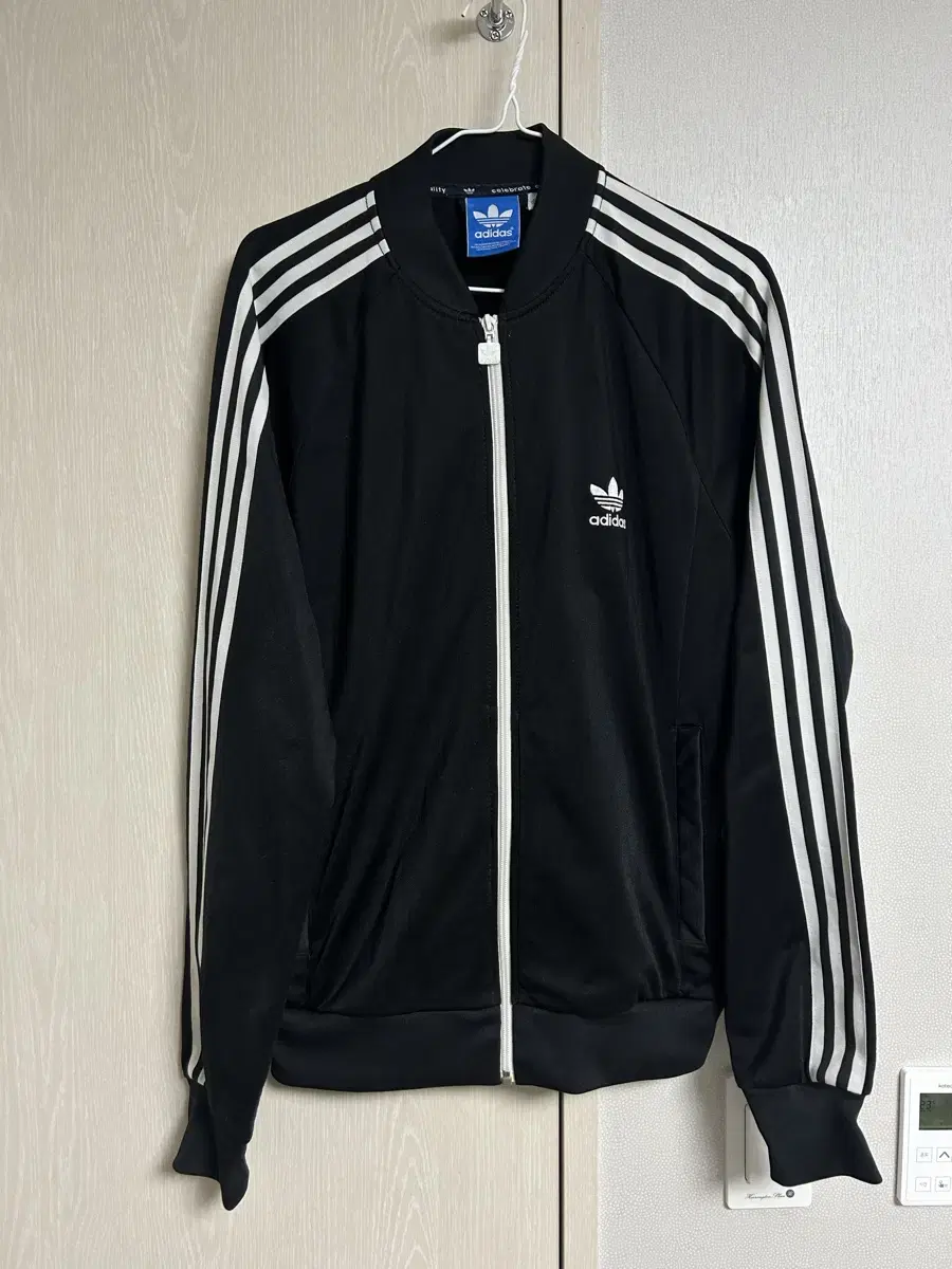 adidas Superstar Jersey 105 size Palm