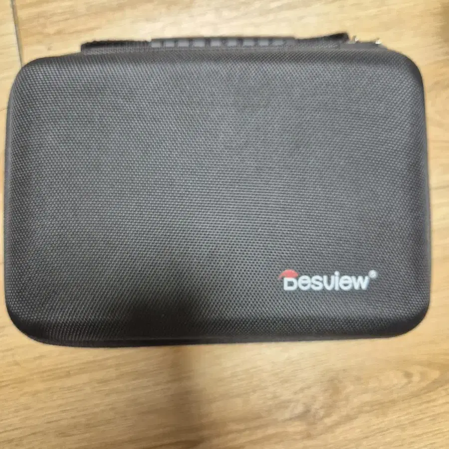 Desview R7 ii 7inch 2800nit 카메라 필드모니터