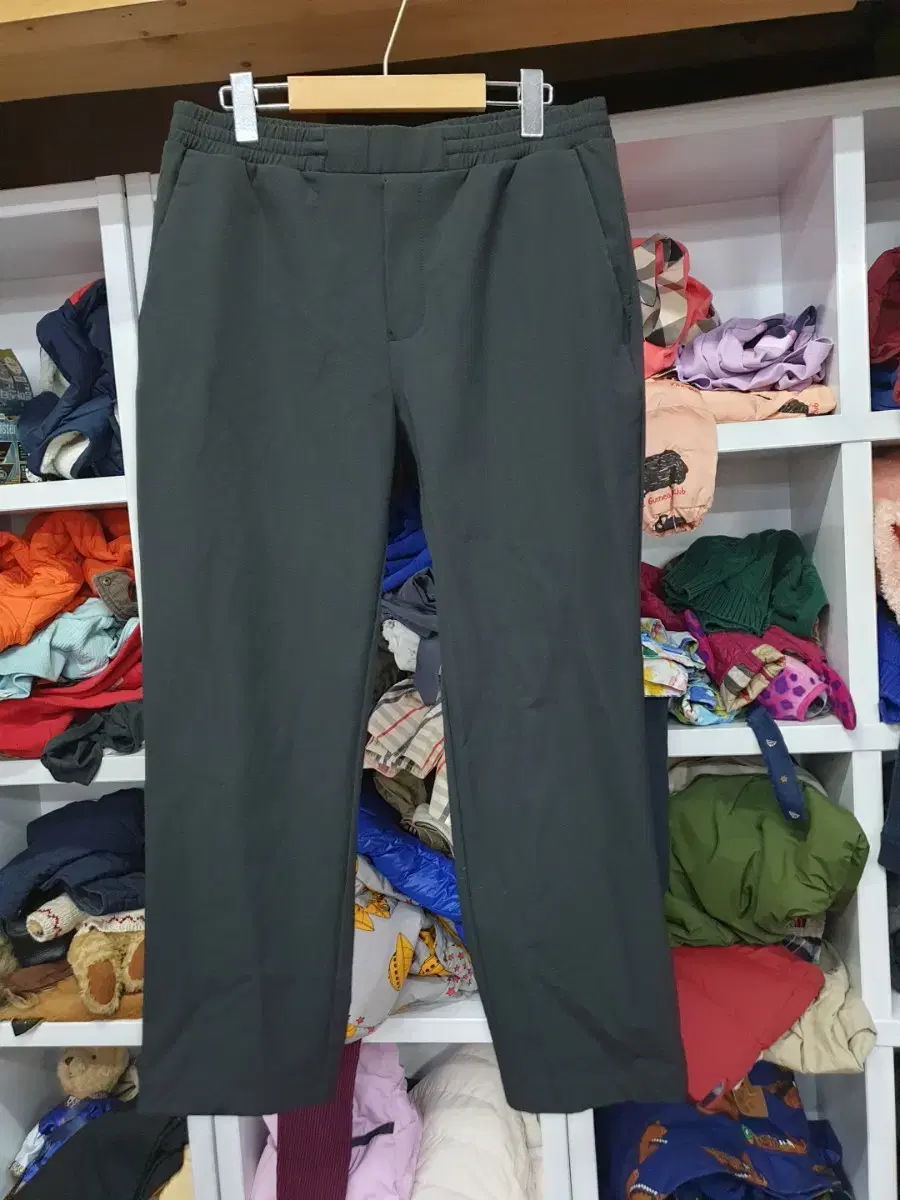 DKNY Sweatpants size XL