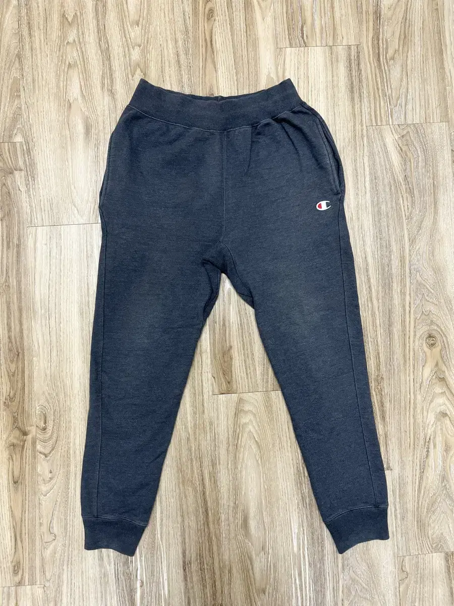 Champion Reverse Weave Jogger Pants M