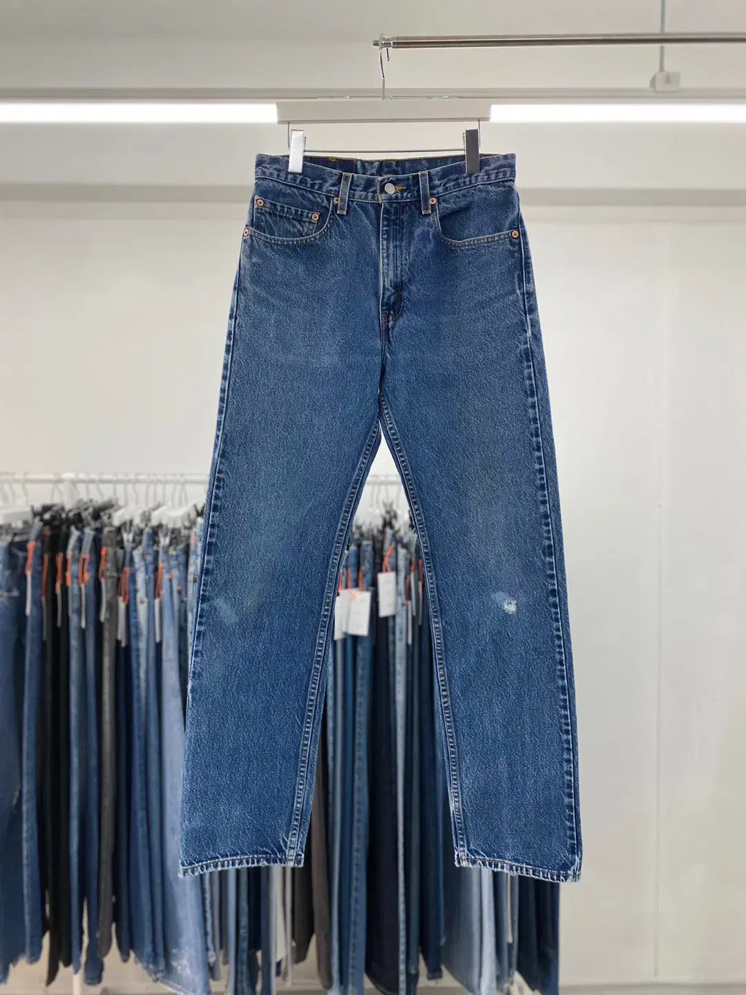 Levi's 505 90S 29Size A2969