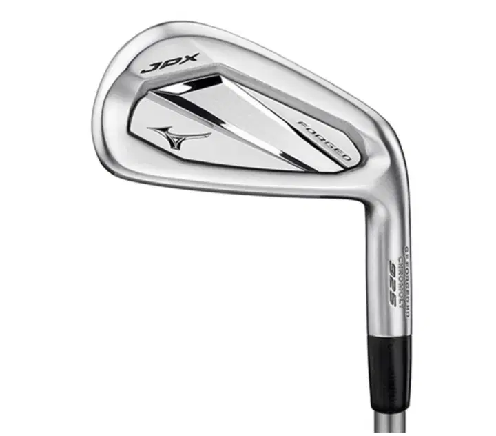 2025 미즈노 JPX925 FORGED 7아이언4PW 일본정품 국내출발