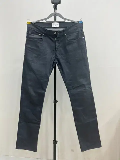 Sandro casual pants