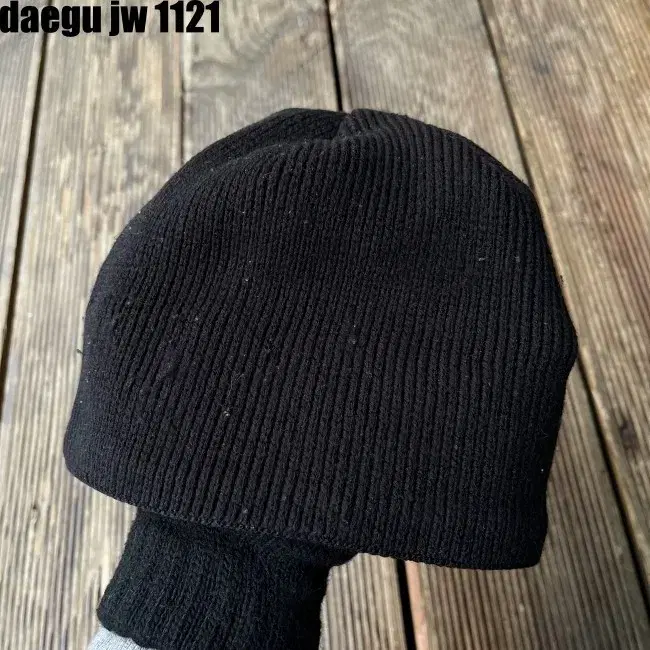 THE NORTH FACE BEANIE 노스페이스 비니 모자