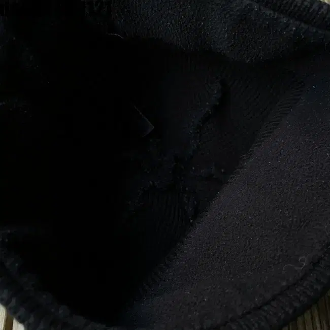 THE NORTH FACE BEANIE 노스페이스 비니 모자