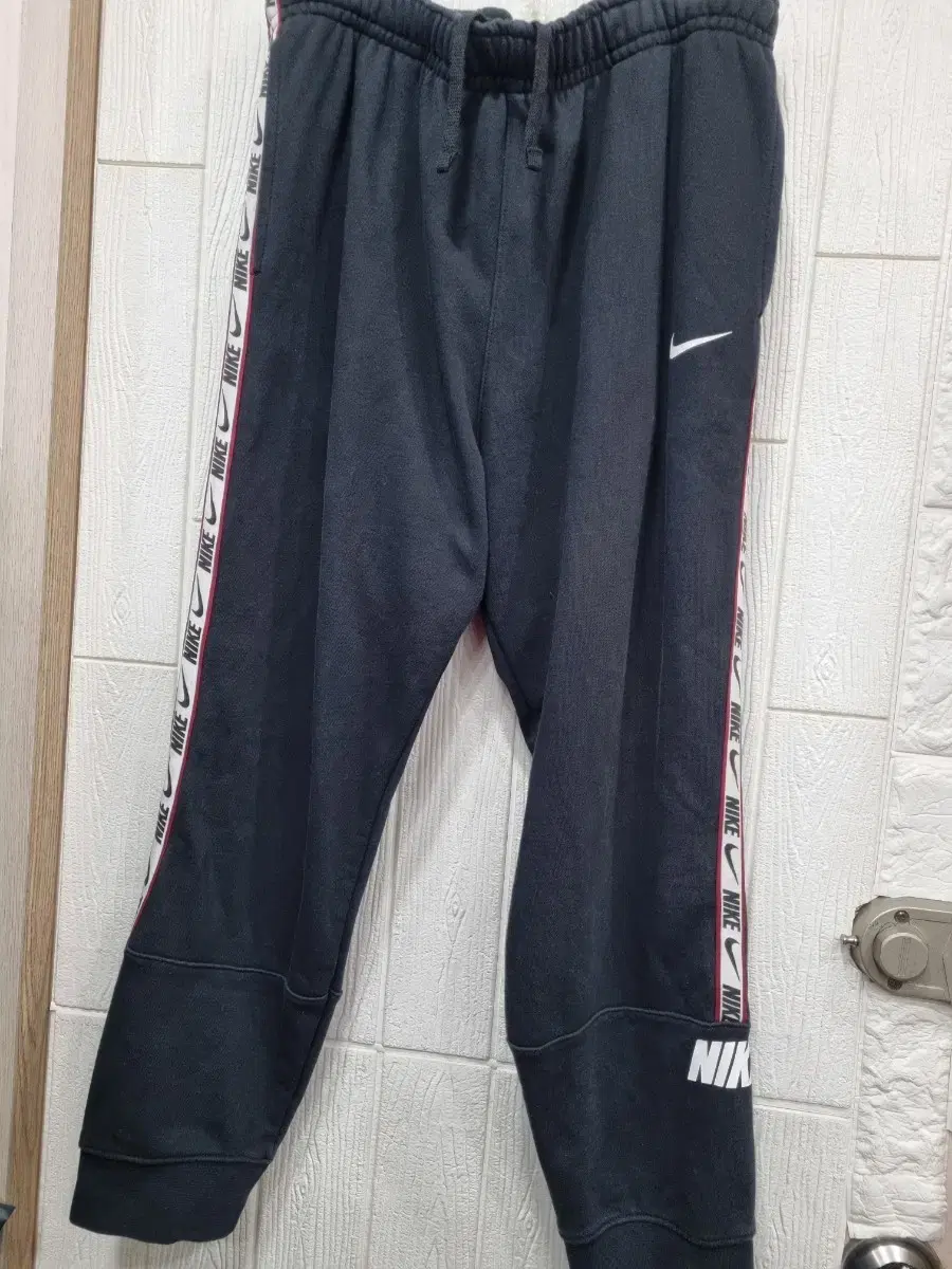 Nike Jogger Pants Sweatpants size XXXL