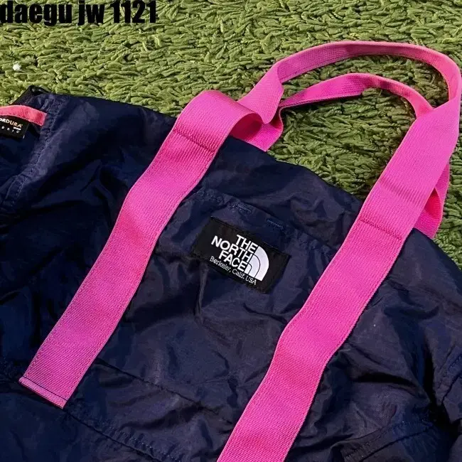 THE NORTH FACE BAG 노스페이스 가방