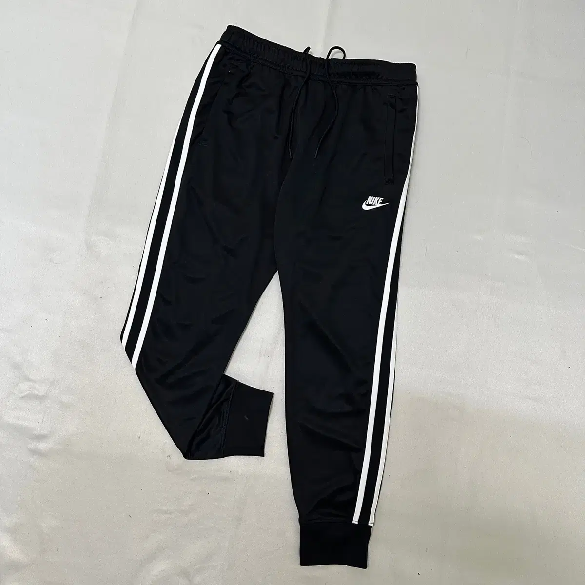 [L] Nike Jogger Track Pants Pants Manwon Shop