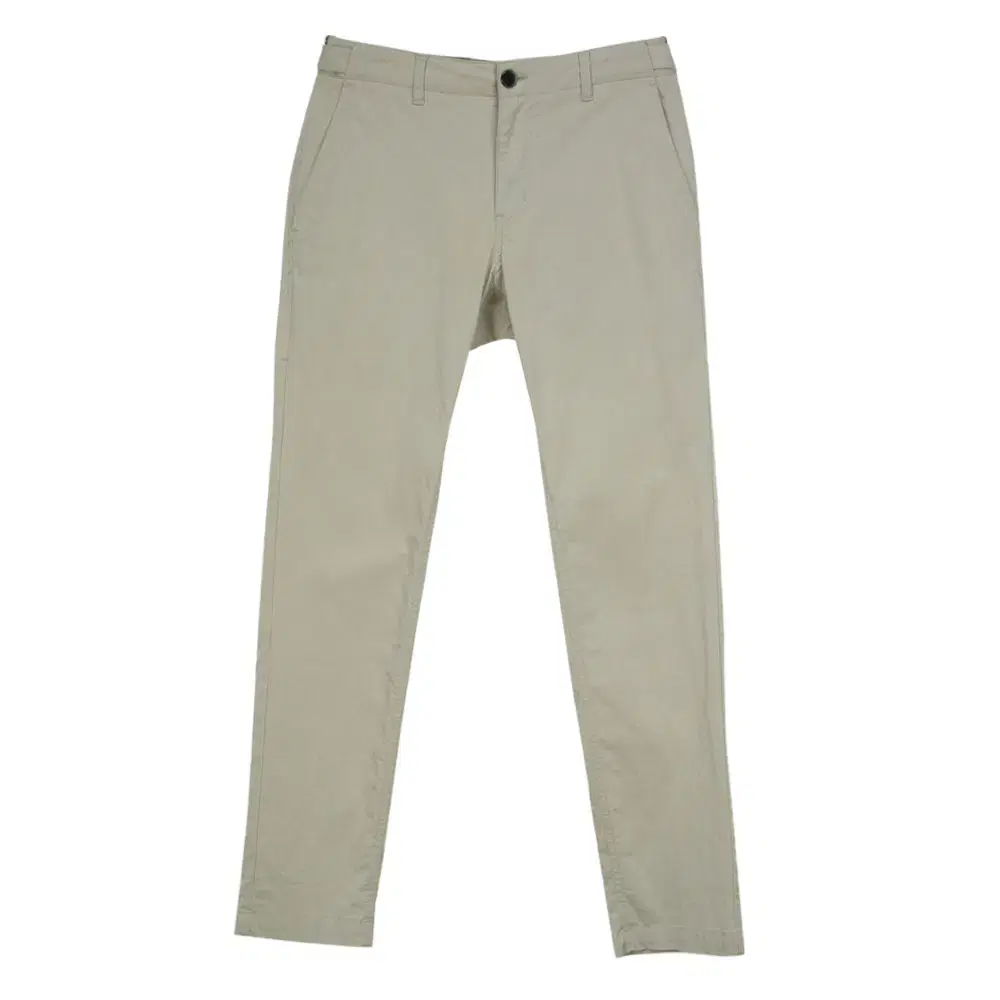 13579 TIIFORMAN Spring Autumn Cotton Pants 31inch Men's Span Chino Pants Briguise