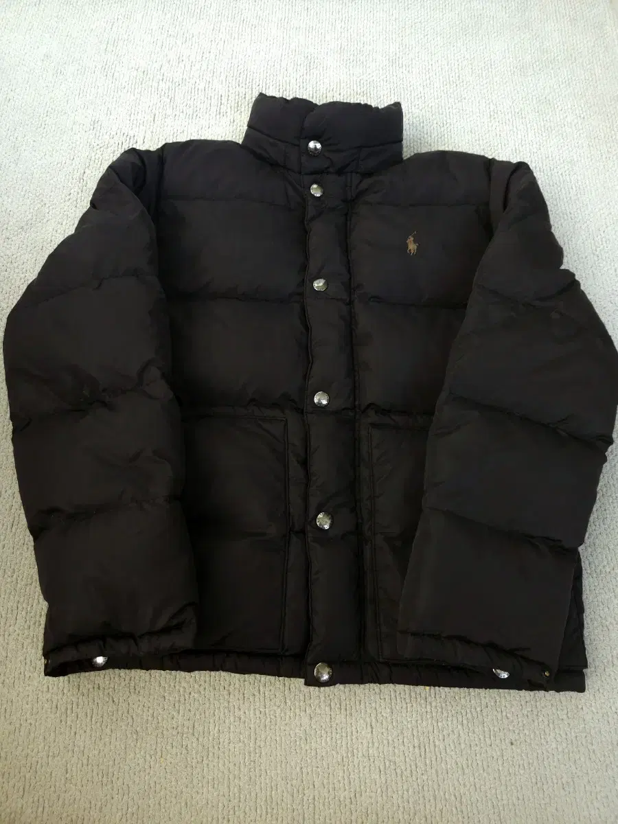 Polo Ralph Lauren Goose down padded M