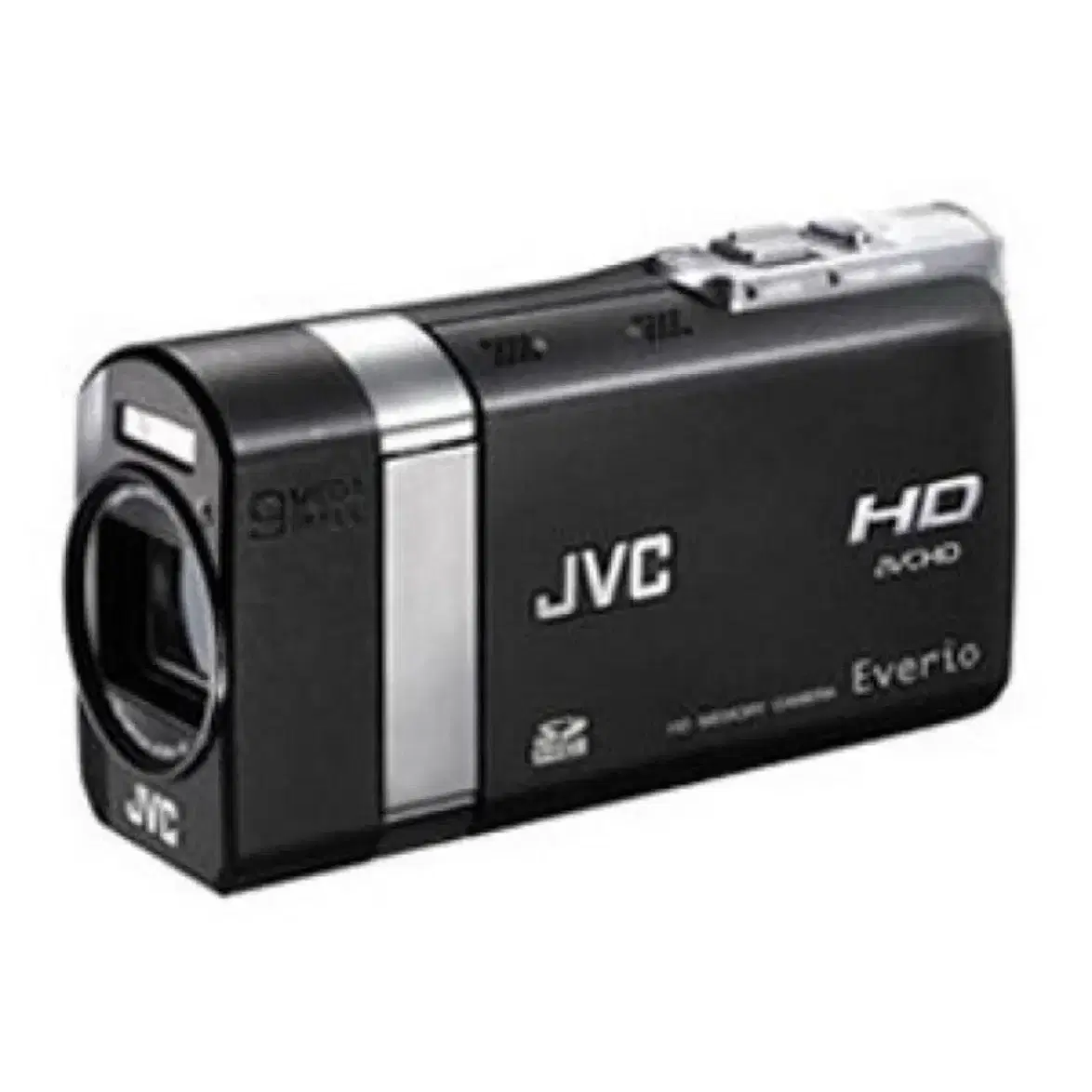 JVC GZ-X900 캠코더 대여해드립니다!