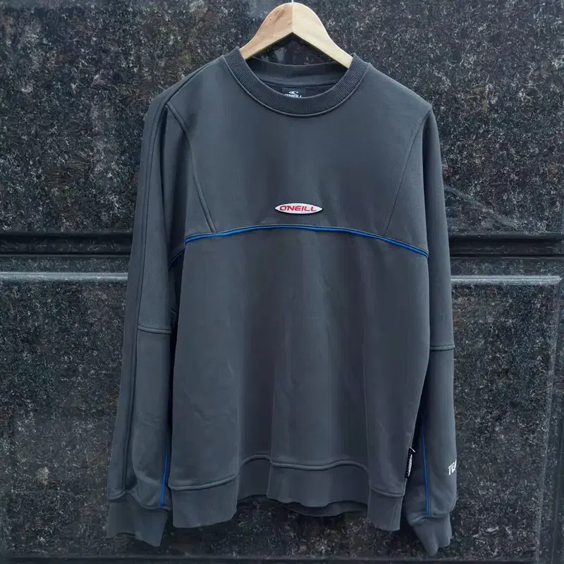 oneill O'Neill Basic Top