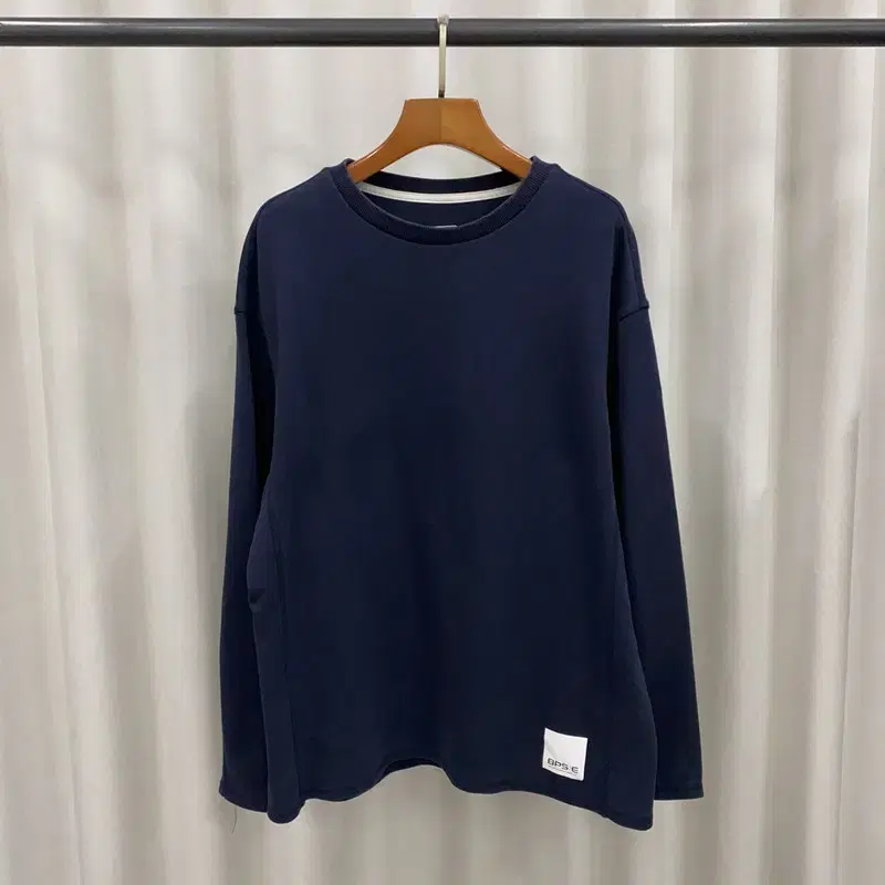 Beanpole Casual Sweatshirt Long Sleeve Long Sleeve Tee 100 S04639