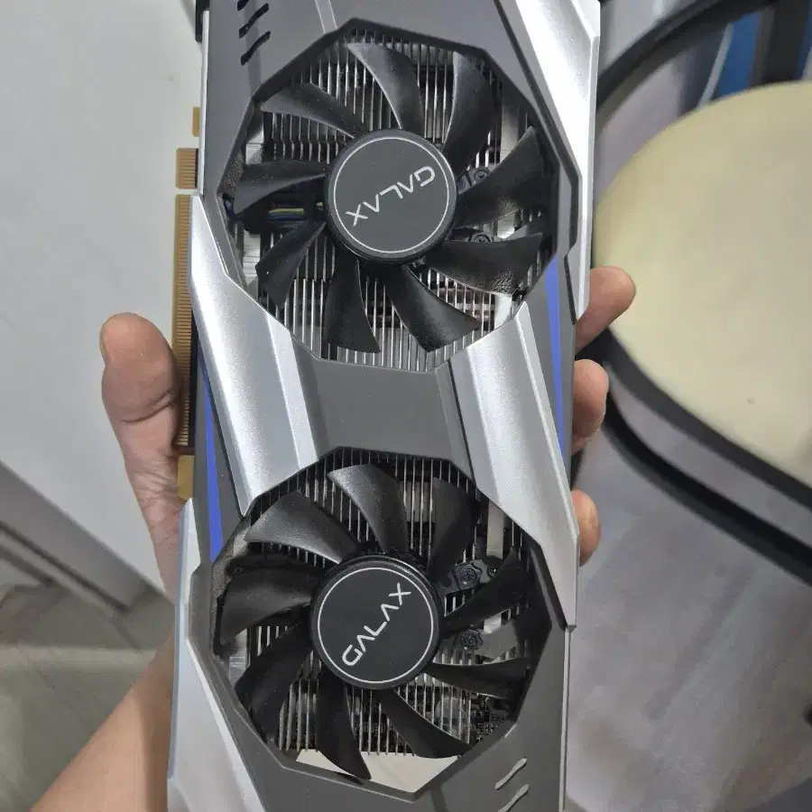 gtx1060 3g