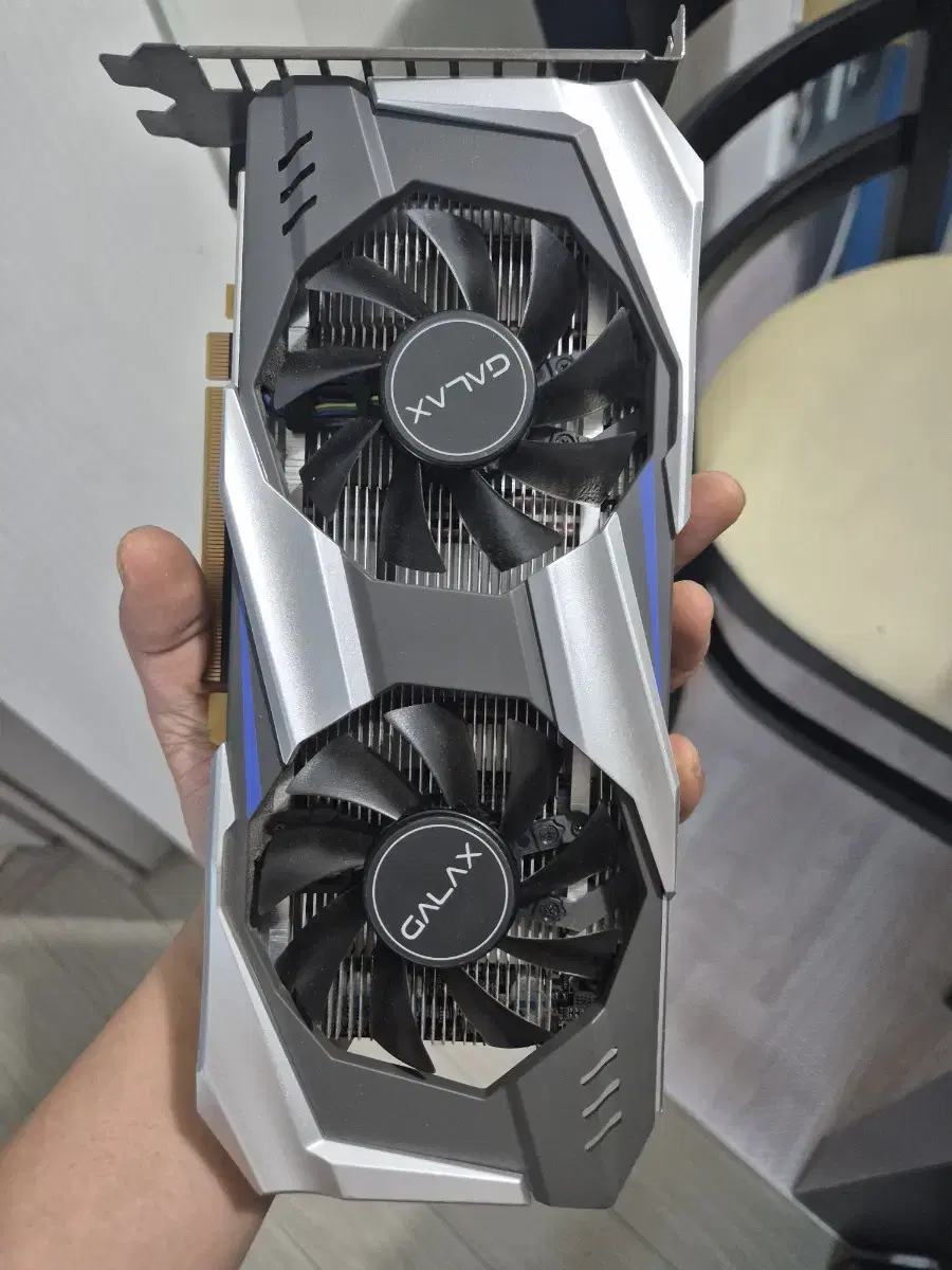 gtx1060 3g