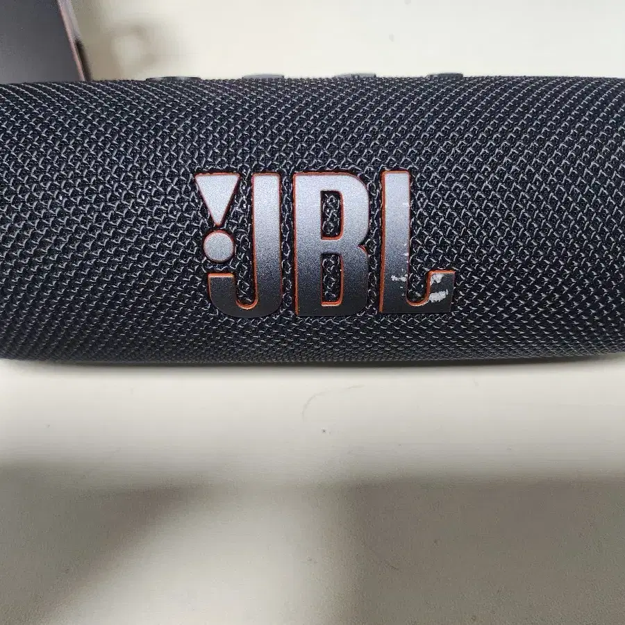 JBL FLIP6